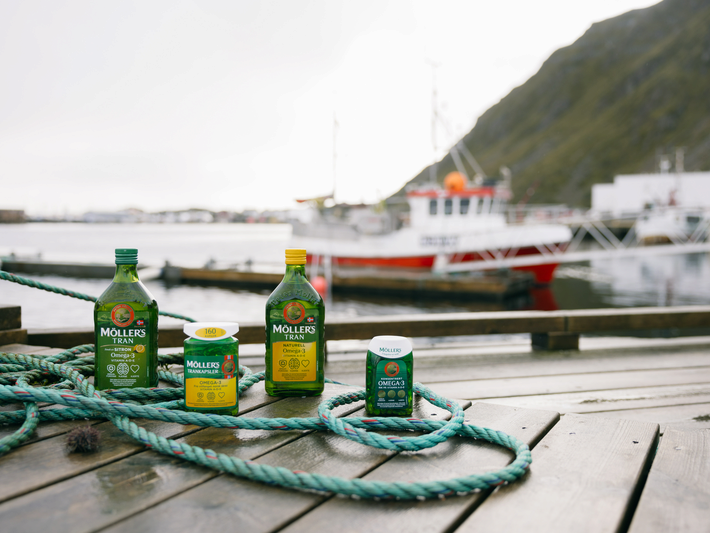 Mollers_-_Lofoten_-_group_44-aspect-ratio-4-3